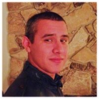 matias cavallin