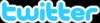 matias twitter